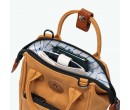 Sac bandoulière Cabaia Nano MOSCOU