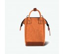 Sac bandoulière Cabaia Nano MOSCOU