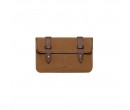 CABAIA Pochette Colombo L sur cosmo-lepuy.fr