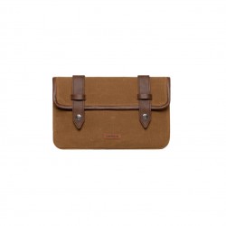 CABAIA Pochette Colombo L sur cosmo-lepuy.fr