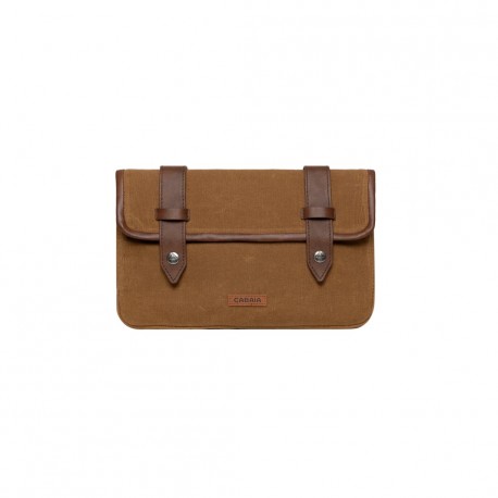 CABAIA Pochette Colombo L sur cosmo-lepuy.fr