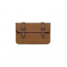 CABAIA Pochette Colombo L