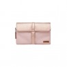 CABAIA Pochette Jardin Guerrero L