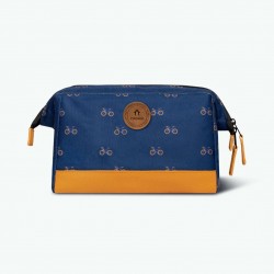 CABAIA Trousse de toilette grand angle Rue du Temple cosmo-lepuy.fr