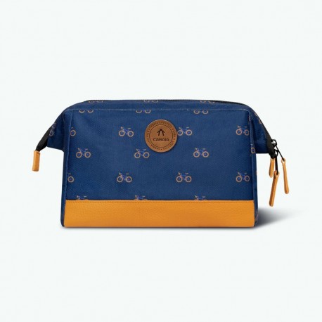 CABAIA Trousse de toilette grand angle Rue du Temple cosmo-lepuy.fr