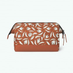 CABAIA Trousse de toilette grand angle Sumatra