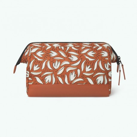 CABAIA Trousse de toilette grand angle Sumatra
