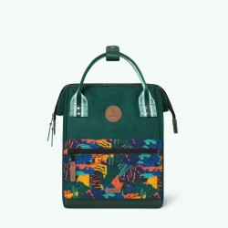 sac  à dos Cabaia Lima Small COSMOPOLITE