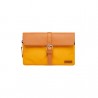 CABAIA Pochette Vina de Frannes L