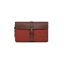 CABAIA Pochette San Cristobal L sur cosmo-lepuy.fr