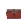 CABAIA Pochette San Cristobal L