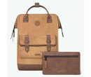 CABAIA  Colombo Sac à dos maxi 23L sur cosmo-lepuy.fr