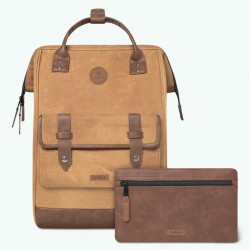 CABAIA  Colombo Sac à dos maxi 23L sur cosmo-lepuy.fr