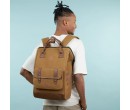 CABAIA  Colombo Sac à dos maxi 23L sur cosmo-lepuy.fr