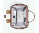 CABAIA  Colombo Sac à dos maxi 23L sur cosmo-lepuy.fr