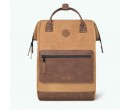CABAIA  Colombo Sac à dos maxi 23L sur cosmo-lepuy.fr