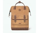 CABAIA  Colombo Sac à dos maxi 23L sur cosmo-lepuy.fr