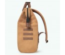 CABAIA  Colombo Sac à dos maxi 23L sur cosmo-lepuy.fr