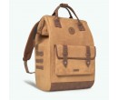 CABAIA  Colombo Sac à dos maxi 23L sur cosmo-lepuy.fr