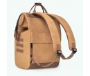 CABAIA  Colombo Sac à dos maxi 23L sur cosmo-lepuy.fr