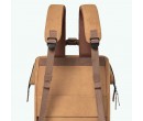 CABAIA  Colombo Sac à dos maxi 23L sur cosmo-lepuy.fr
