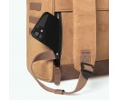 CABAIA  Colombo Sac à dos maxi 23L sur cosmo-lepuy.fr