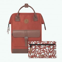 CABAIA San Cristobal Sac à dos medium 23L sur cosmo-lepuy.fr