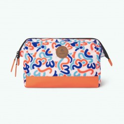 CABAIA HOI AN  Trousse de toilette grand angle sur cosmo-lepuy.fr