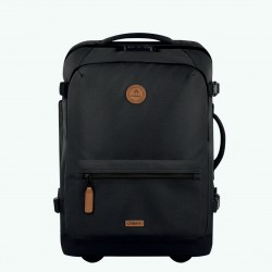 CABAIA valise cabine souple 45,5L BERLIN sur cosmo-lepuy.fr