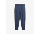 SUPERDRY Pantalon de survêtement à logo Essential sur cosmo-lepuy.fr
