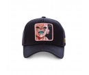 Casquette Dragon Ball Z Buu | CAPSLAB