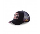 Casquette Dragon Ball Z Buu | CAPSLAB