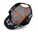 Casquette Naruto | CAPSLAB