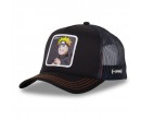 Casquette Naruto | CAPSLAB