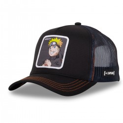 Casquette Naruto | CAPSLAB