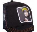 Casquette Naruto | CAPSLAB