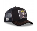 Casquette Naruto | CAPSLAB