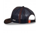 Casquette Naruto | CAPSLAB