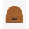 SUPERDRY Bonnet en maille Surplus