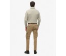 SUPERDRY Pantalon cargo Core sur cosmo-lepuy.fr