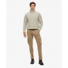 SUPERDRY Pantalon cargo Core