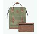 Sac à dos Cabaïa Medium NICOSIE
