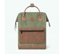 Sac à dos Cabaïa Medium NICOSIE