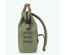 Sac à dos Cabaïa Medium NICOSIE