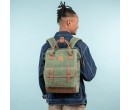 Sac à dos Cabaïa Medium NICOSIE