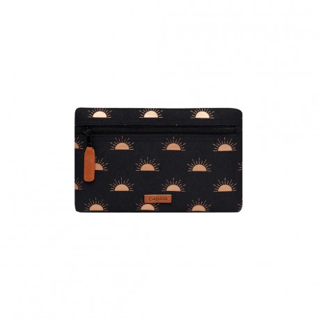 Pochette WAIKIKI BEACH L