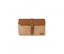 Pochette PETRONAS TOUR L