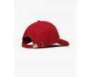 SUPERDRY Casquette camionneur à logo graphique sur cosmo-lepuy.fr