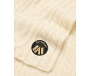 SUPERDRY Écharpe torsadée Luxe sur cosmo-lepuy.fr