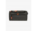 SUPERDRY Trousse de toilette tarp sur cosmo-lepuy.fr